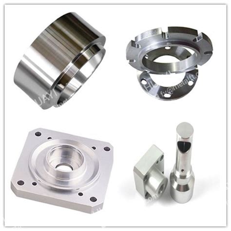 thailand: cnc parts -news -china -chinese -alibaba -amazon|Spot On CNC .